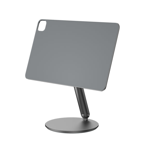 Wiwu Hubble Aluminum Stand For iPad