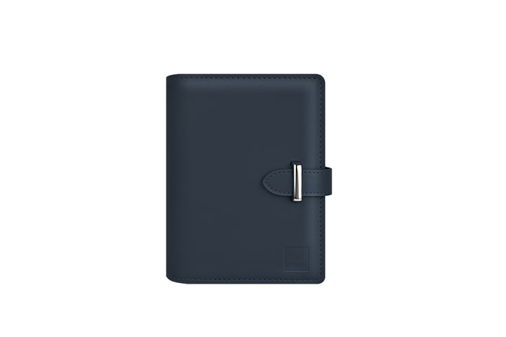 Wiwu Ambassador RFID Passport Wallet