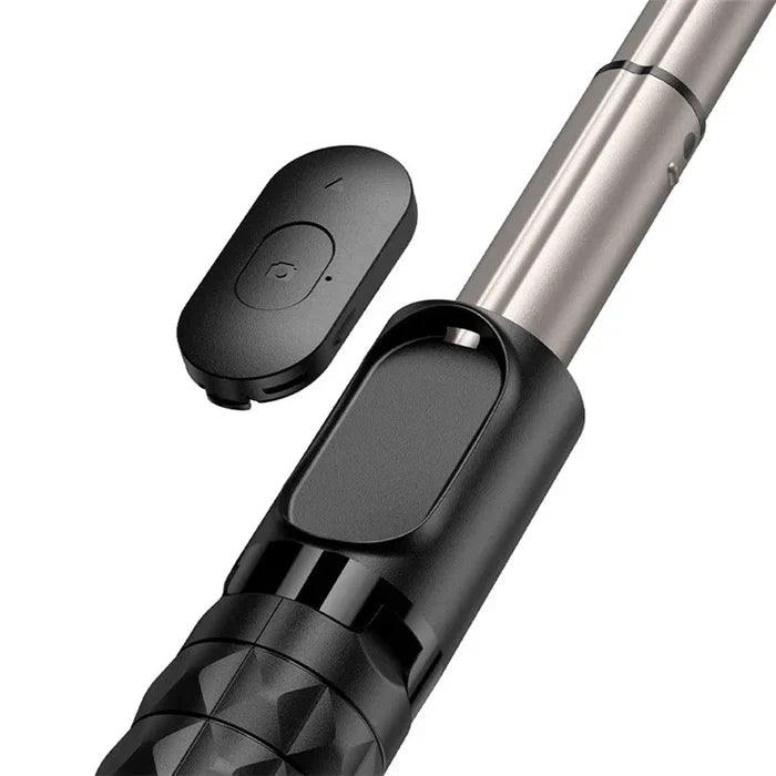 Mcdodo Bluetooth Selfie Stick Tripod