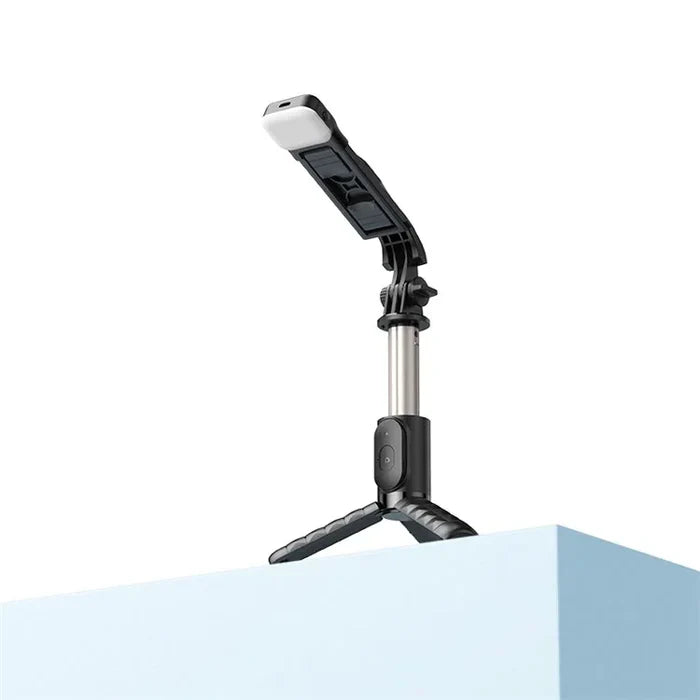 Mcdodo Bluetooth Selfie Stick Tripod