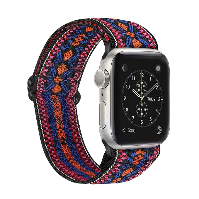 Falahi Loop Band for Apple Watch