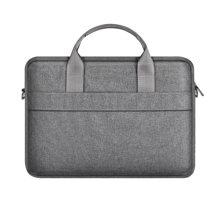 Wiwu Minimalist Laptop Bag Pro