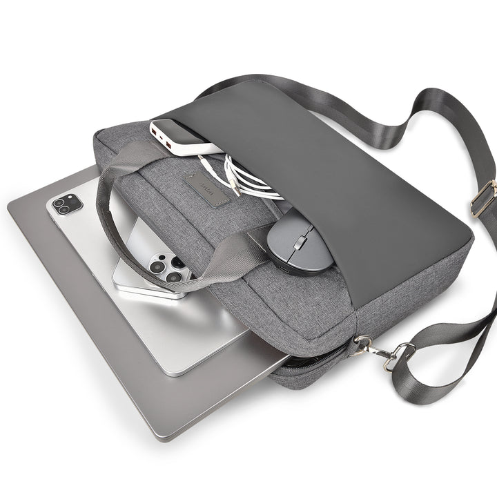Wiwu Minimalist Laptop Bag Pro