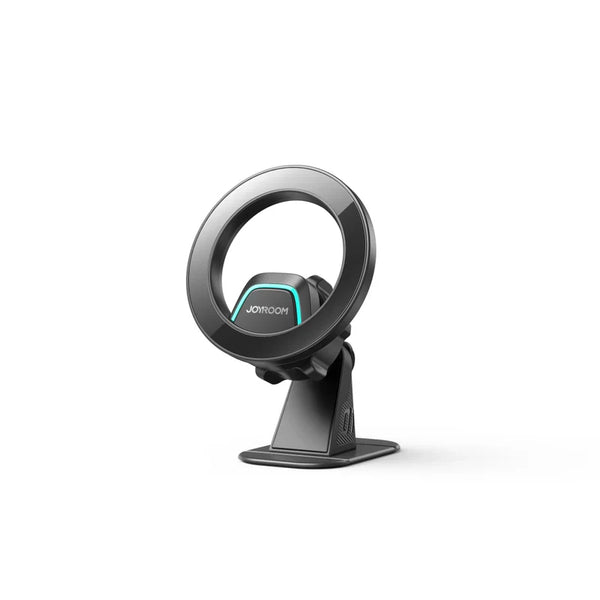 Joyroom Magsafe Car Phone Mount (Dashboard)