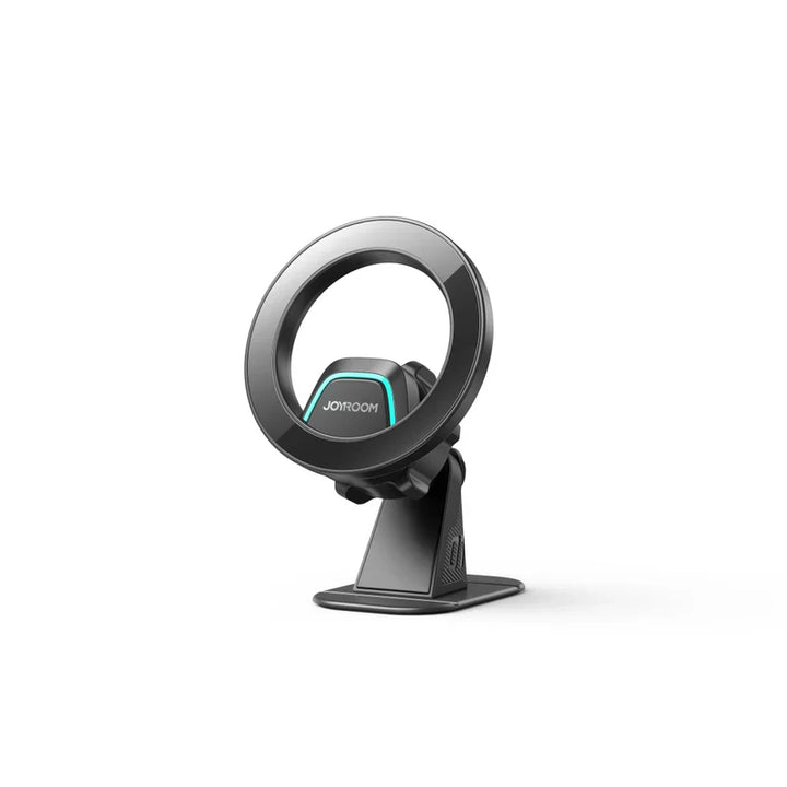 Joyroom Magsafe Car Phone Mount (Dashboard)