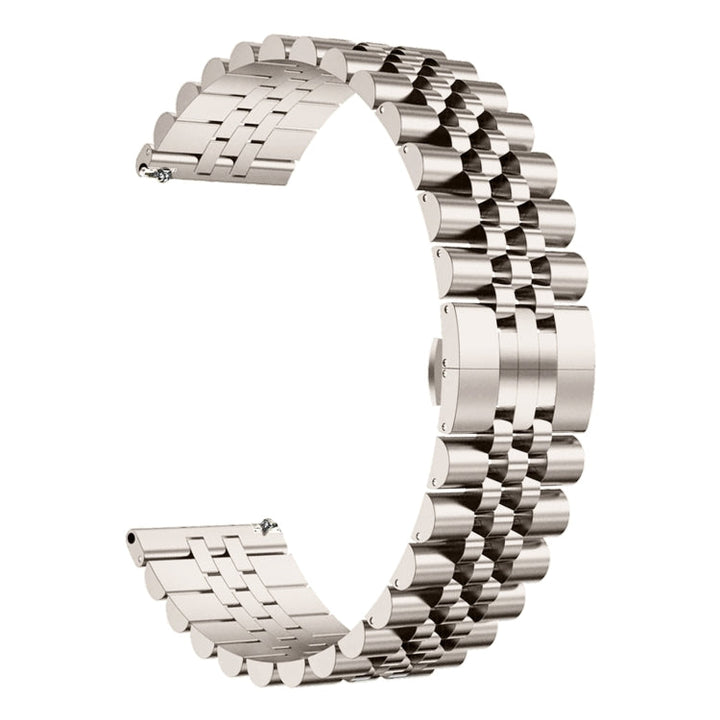 Rlx Metal Strap for Huawei and Samsung