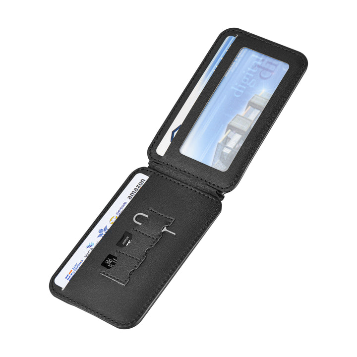 Wiwu Mag Wallet Pro MW-003