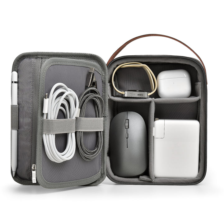 Wiwu Minimalist Travel Pouch