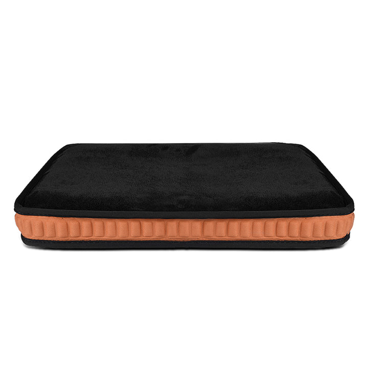 Wiwu Alpha Slim Sleeve