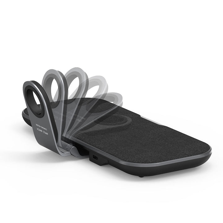 Wiwu Power Air 3-in-1 Charger