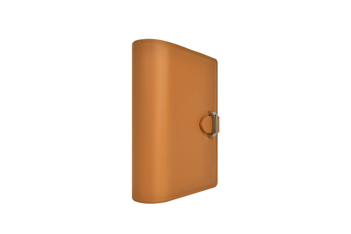 Wiwu Ambassador RFID Passport Wallet