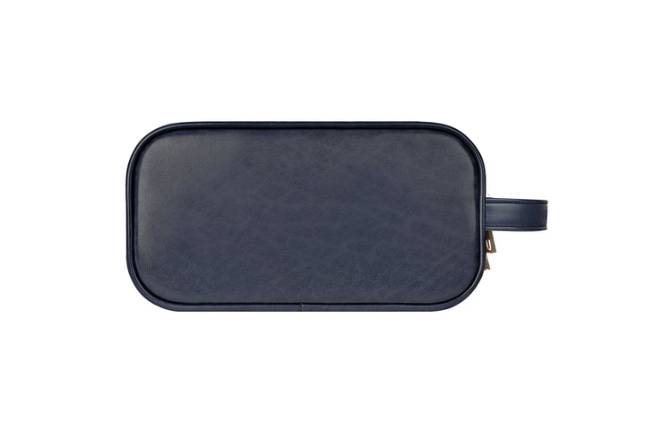 Wiwu Salem LUX Pouch