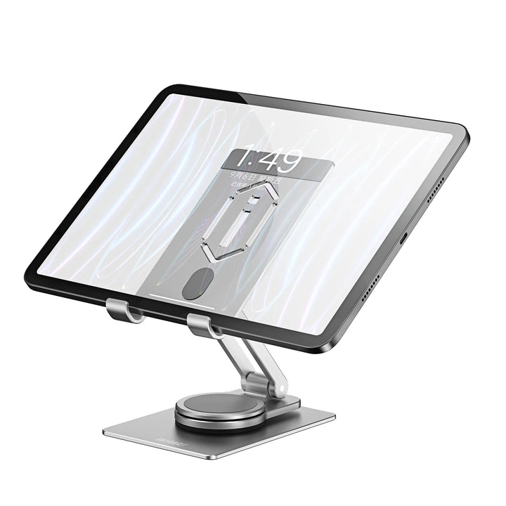 Wiwu Phone Stand ZM107