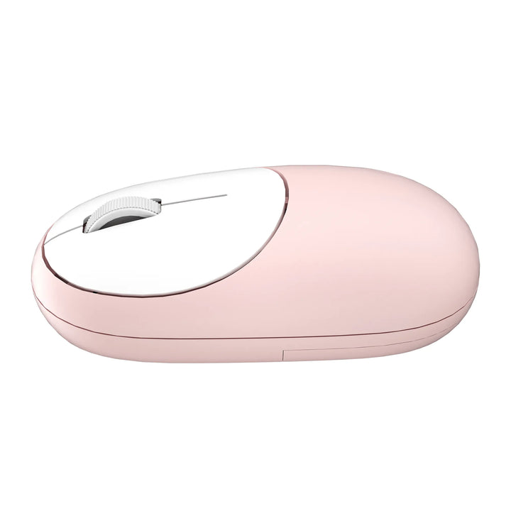 Wiwu Wimice Mouse