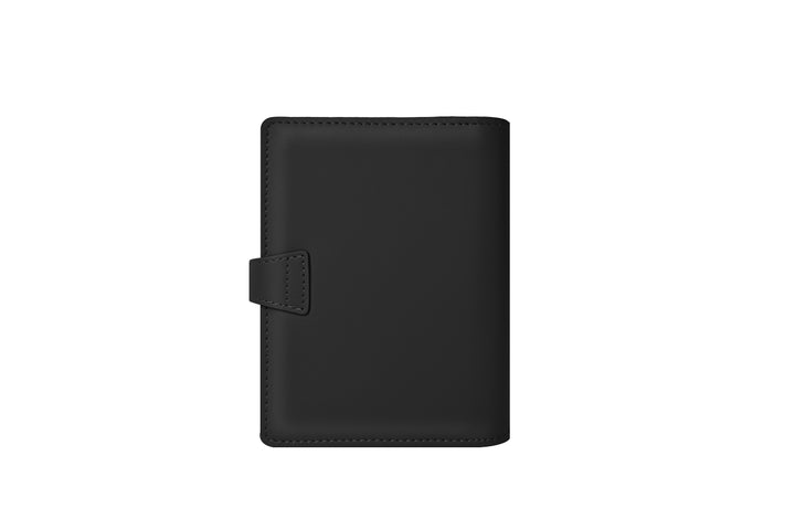 Wiwu Ambassador RFID Passport Wallet