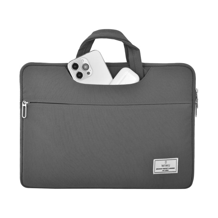 Wiwu Vivi Laptop Handbag