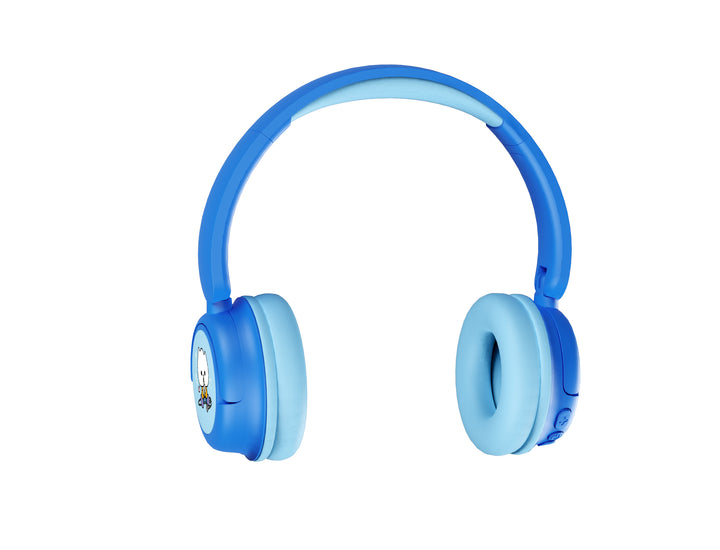 Wiwu Wireless Headphones for Kids
