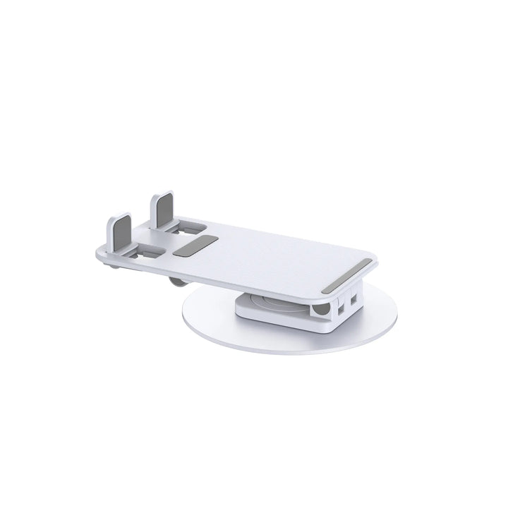 Wiwu Desktop Rotation Stand ZM109