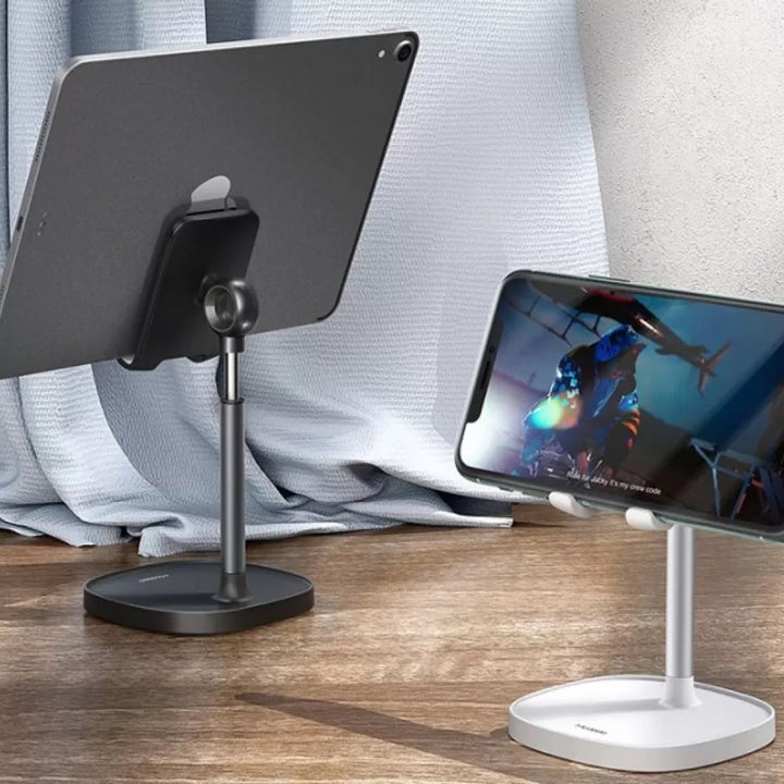 Mcdodo Angle Adjustment Phone Stand
