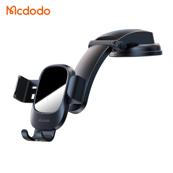 Mcdodo Universal Car Phone Holder