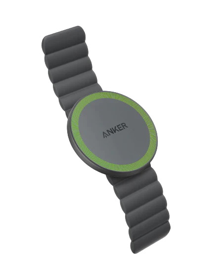 Anker Mag Go Phone Grip