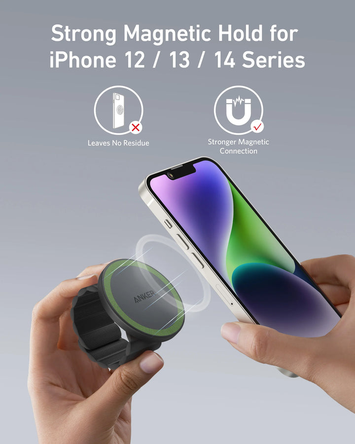 Anker Mag Go Phone Grip