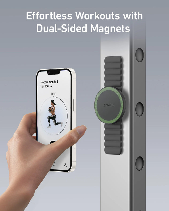 Anker Mag Go Phone Grip