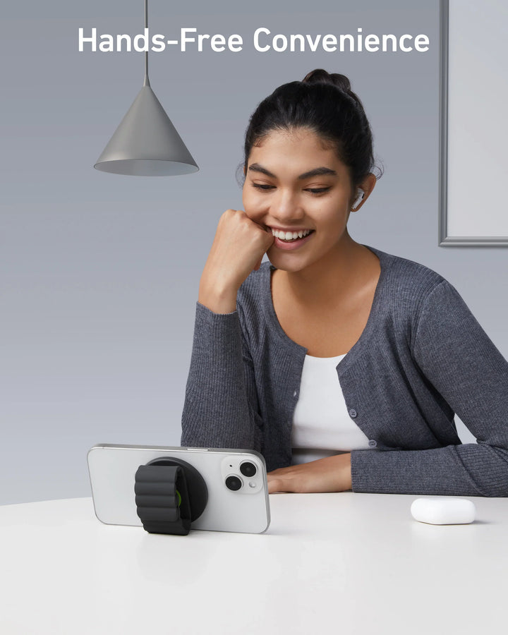 Anker Mag Go Phone Grip