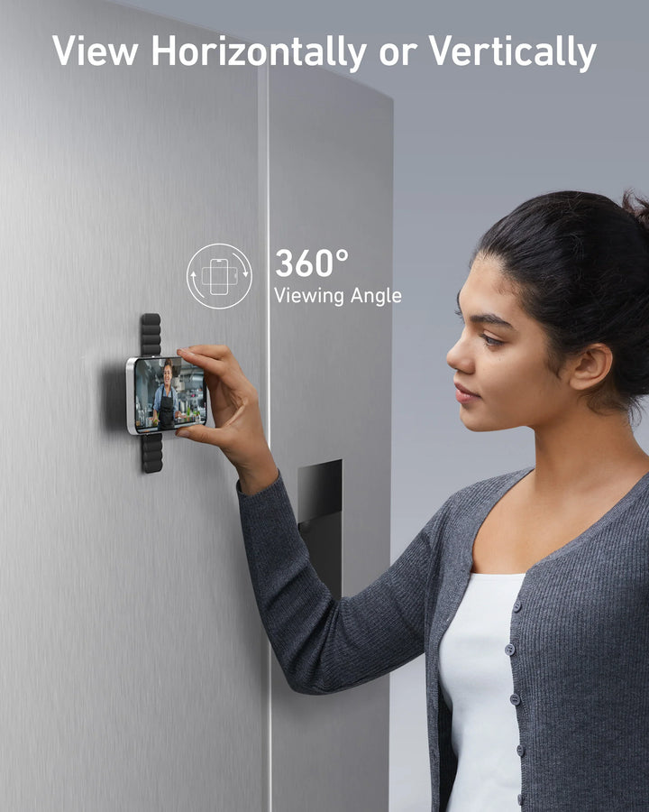 Anker Mag Go Phone Grip