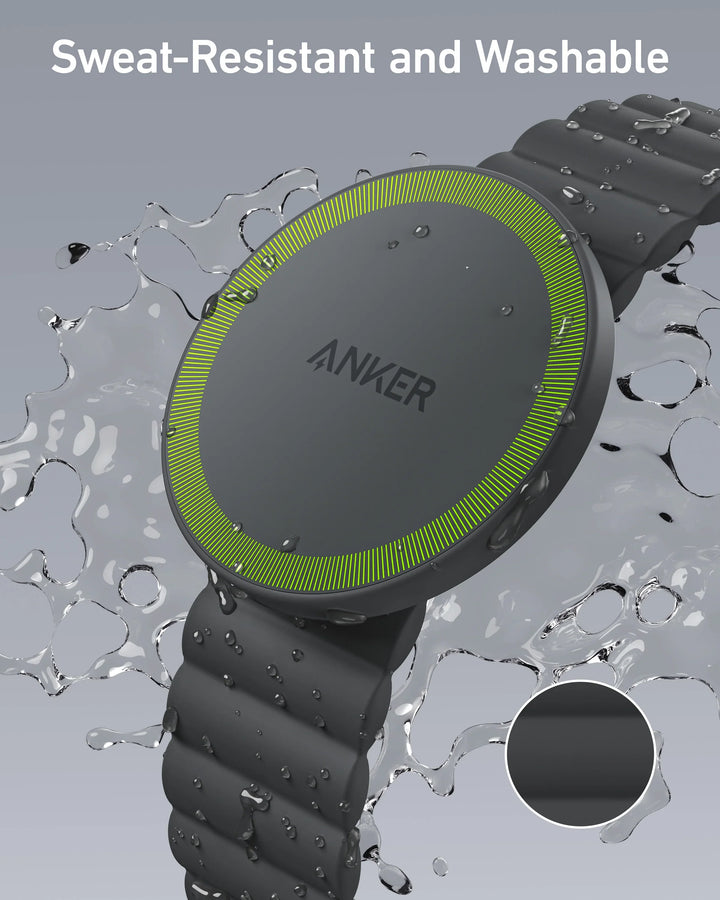 Anker Mag Go Phone Grip