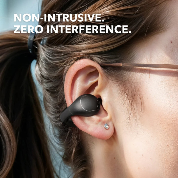 Anker Soundcore C40i