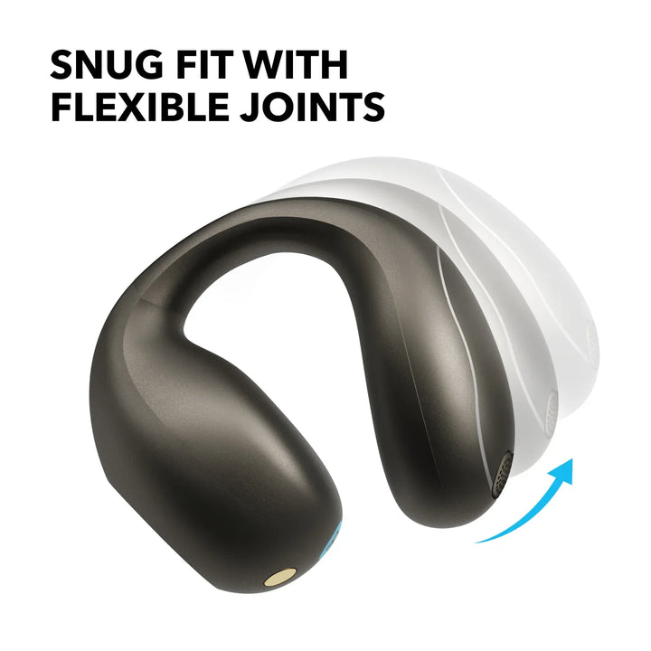Anker Soundcore C40i