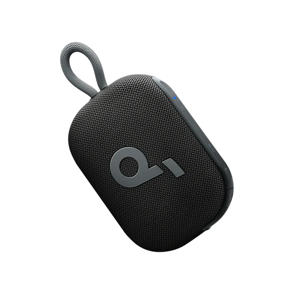 Anker Soundcore Select 4 Go Speaker