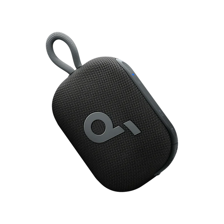 Anker Soundcore Select 4 Go Speaker