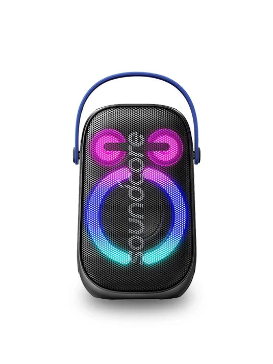 Anker Soundcore Rave Neo 2
