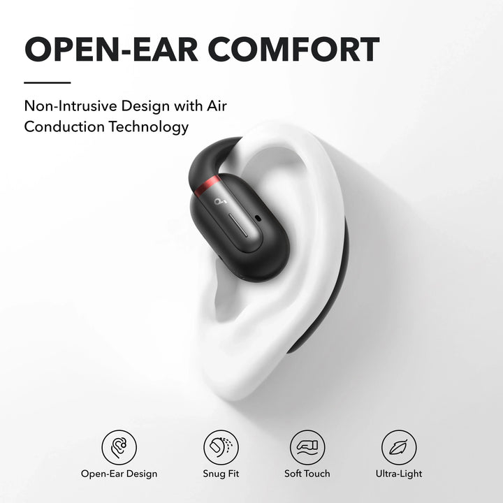 Anker Soundcore V30i