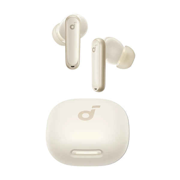 Anker SoundCore P40i