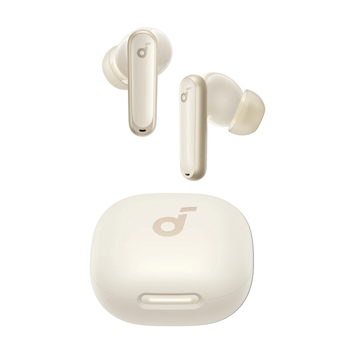 Anker SoundCore P40i