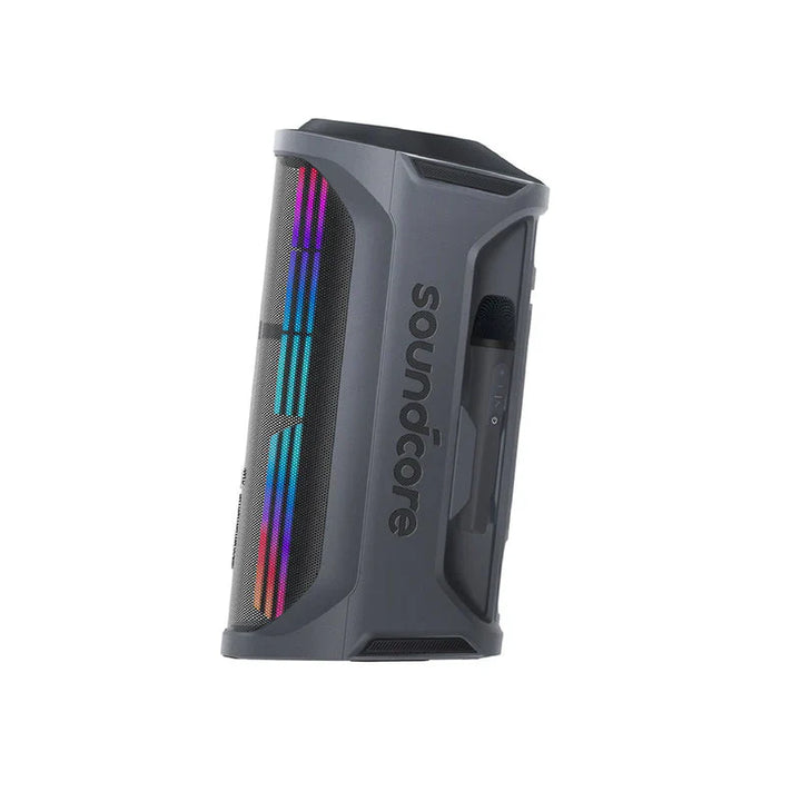 Anker Soundcore Rave 3 Speaker