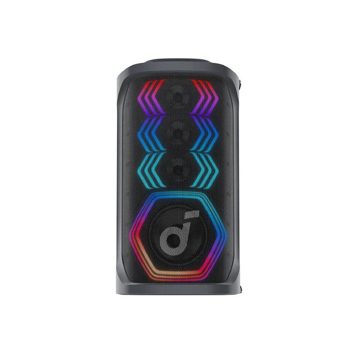 Anker Soundcore Rave 3 Speaker