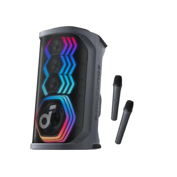Anker Soundcore Rave 3 Speaker