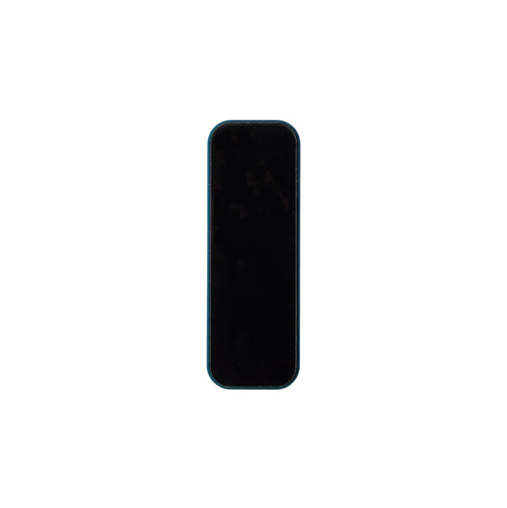 Skinarma Spunk Universal Attachment Smart Grip-Stand