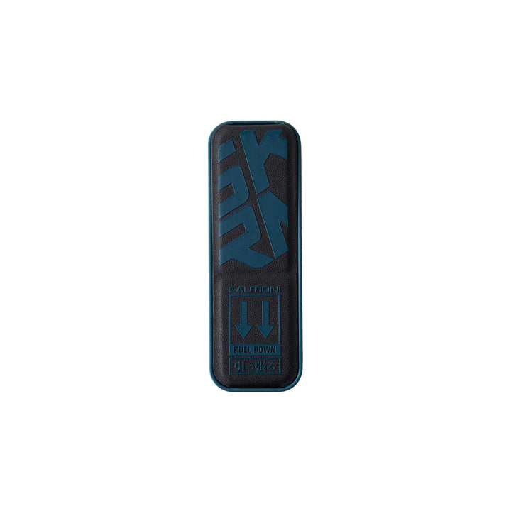 Skinarma Spunk Universal Attachment Smart Grip-Stand