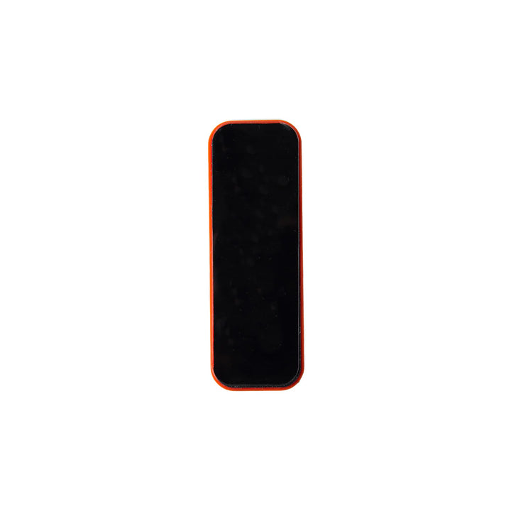 Skinarma Spunk Universal Attachment Smart Grip-Stand