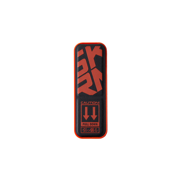 Skinarma Spunk Universal Attachment Smart Grip-Stand