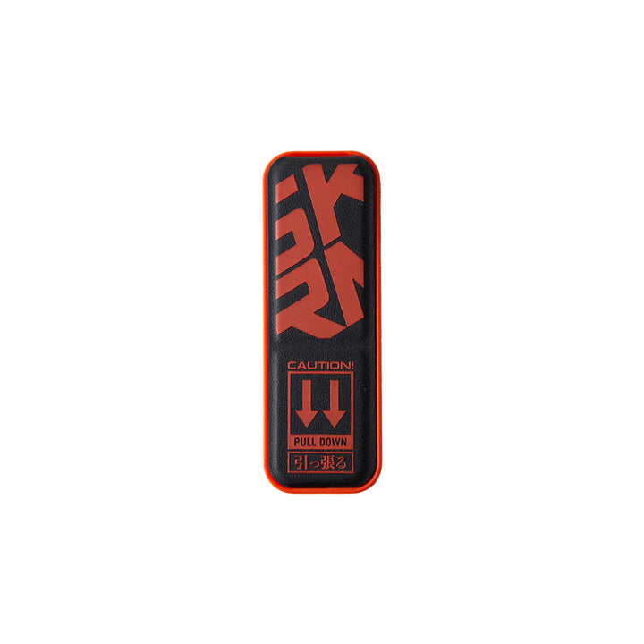 Skinarma Spunk Universal Attachment Smart Grip-Stand