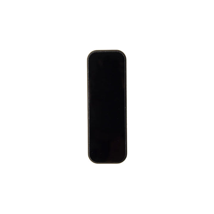 Skinarma Spunk Universal Attachment Smart Grip-Stand
