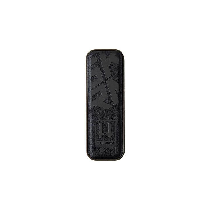 Skinarma Spunk Universal Attachment Smart Grip-Stand