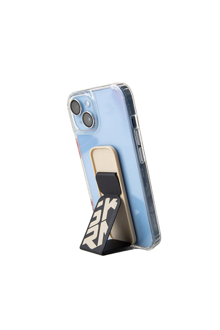 Skinarma Spunk Universal Attachment Smart Grip-Stand