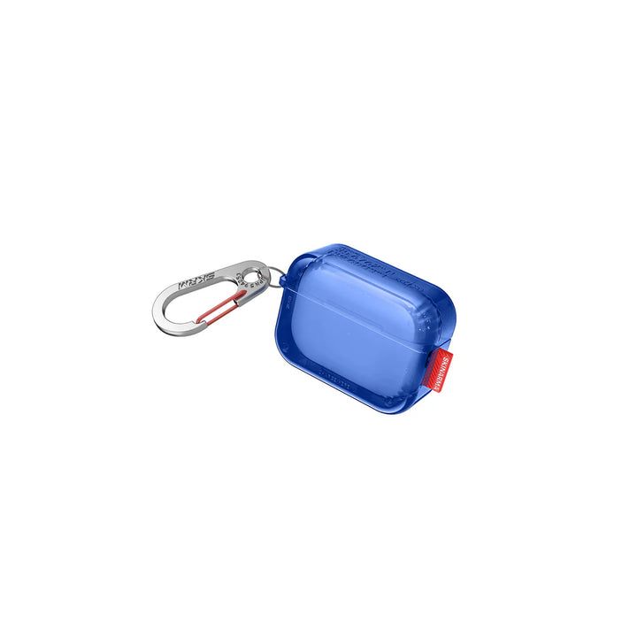 Skinarma  Saido Airpods Case